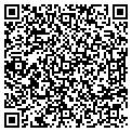 QR code with Dadi Corp contacts
