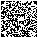 QR code with Dalis Seafood LLC contacts