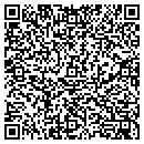 QR code with G H Vending And G H Automotive contacts