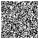 QR code with Dama Corp contacts