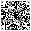 QR code with Da'mari's L L C contacts