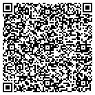 QR code with Shelby Chiropractic contacts