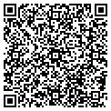 QR code with Glenns Auto contacts