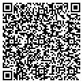 QR code with Glory Auto Inc contacts