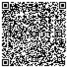 QR code with Damian Landeiro CPA pa contacts