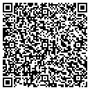 QR code with Mess Look Hair Salon contacts