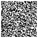 QR code with Godinez Garage contacts