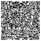 QR code with Springdale Fairfield Chrprctc contacts