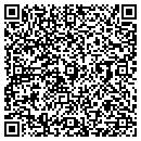 QR code with Dampines Inc contacts