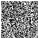 QR code with Gomez Garage contacts