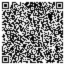 QR code with Nestor J Javech MD contacts