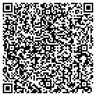 QR code with Stricker Raymond E DC contacts