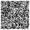 QR code with Gonzalez Automotive contacts