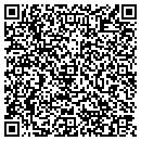 QR code with I R Bowen contacts