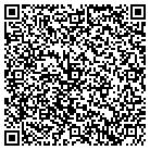 QR code with Thrive Chiropractic Center Pllc contacts