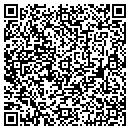 QR code with Special Ops contacts