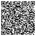 QR code with Daniel J Little LLC contacts