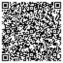 QR code with Daniel J Ponce Pa contacts