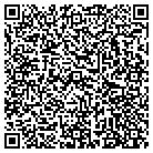 QR code with Total Wellness Chiropractic contacts