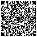 QR code with Gress Auto Repairs contacts