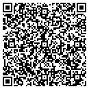 QR code with Gress Auto Service contacts
