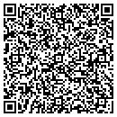 QR code with Trail & Ski contacts