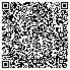 QR code with Floyd E Seskin MD PA contacts