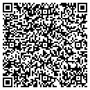 QR code with Valentine Louis DC contacts