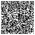 QR code with Danny C contacts