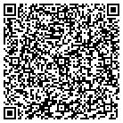 QR code with Miguel Lopez Salon & Spa contacts