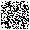 QR code with Gto Automotive contacts
