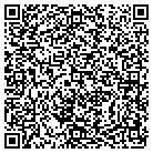 QR code with Gto Garage Door Service contacts