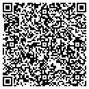 QR code with Combest Sally S MD contacts