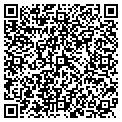 QR code with Danrob Corporation contacts