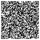 QR code with Concrete Modular Systems Inc contacts