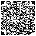 QR code with Hackler Automotive contacts
