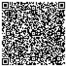 QR code with Dare To Make Scents Inc contacts