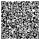 QR code with Darjul Inc contacts