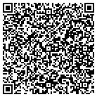 QR code with Han's Auto Connection contacts