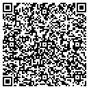 QR code with Harris Jl Auto Repar contacts