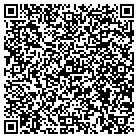 QR code with Das En-Hance Corporation contacts