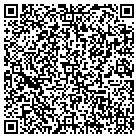 QR code with Creative Surface Technologies contacts