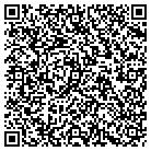 QR code with Florida Poultry Federation Inc contacts