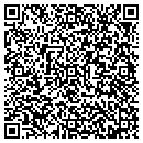 QR code with Hercluez Auto Group contacts