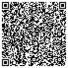 QR code with Miami Grand Stand & Bleachers contacts