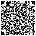 QR code with Dat Me Inc contacts