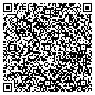 QR code with Columbus Spinal Center LLC contacts