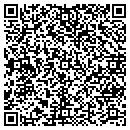 QR code with Davalos And Davalos LLC contacts