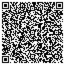 QR code with Hi Def Auto Detail contacts