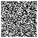 QR code with Dave Devera contacts